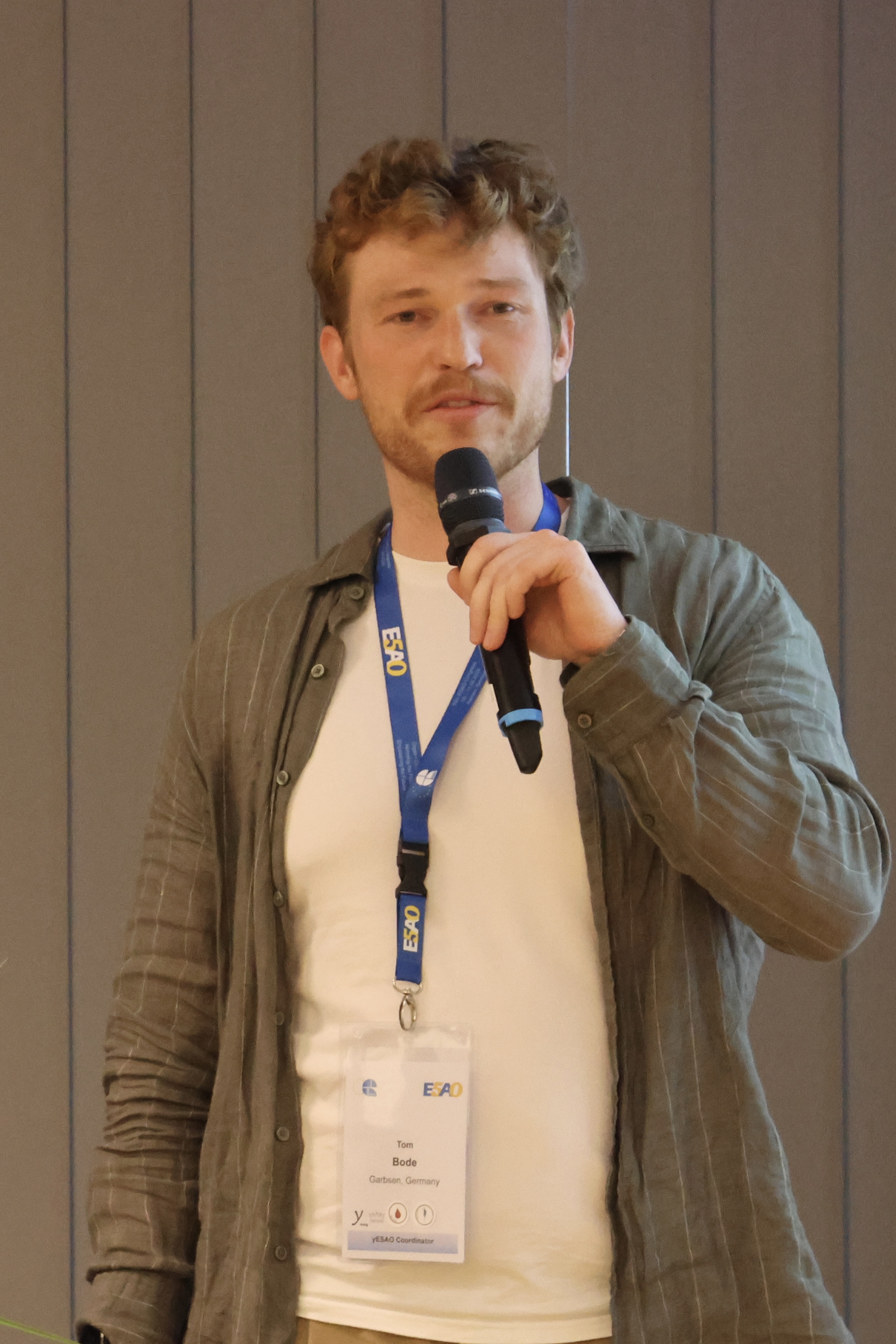 Tom Bode | Aizenberg Lab