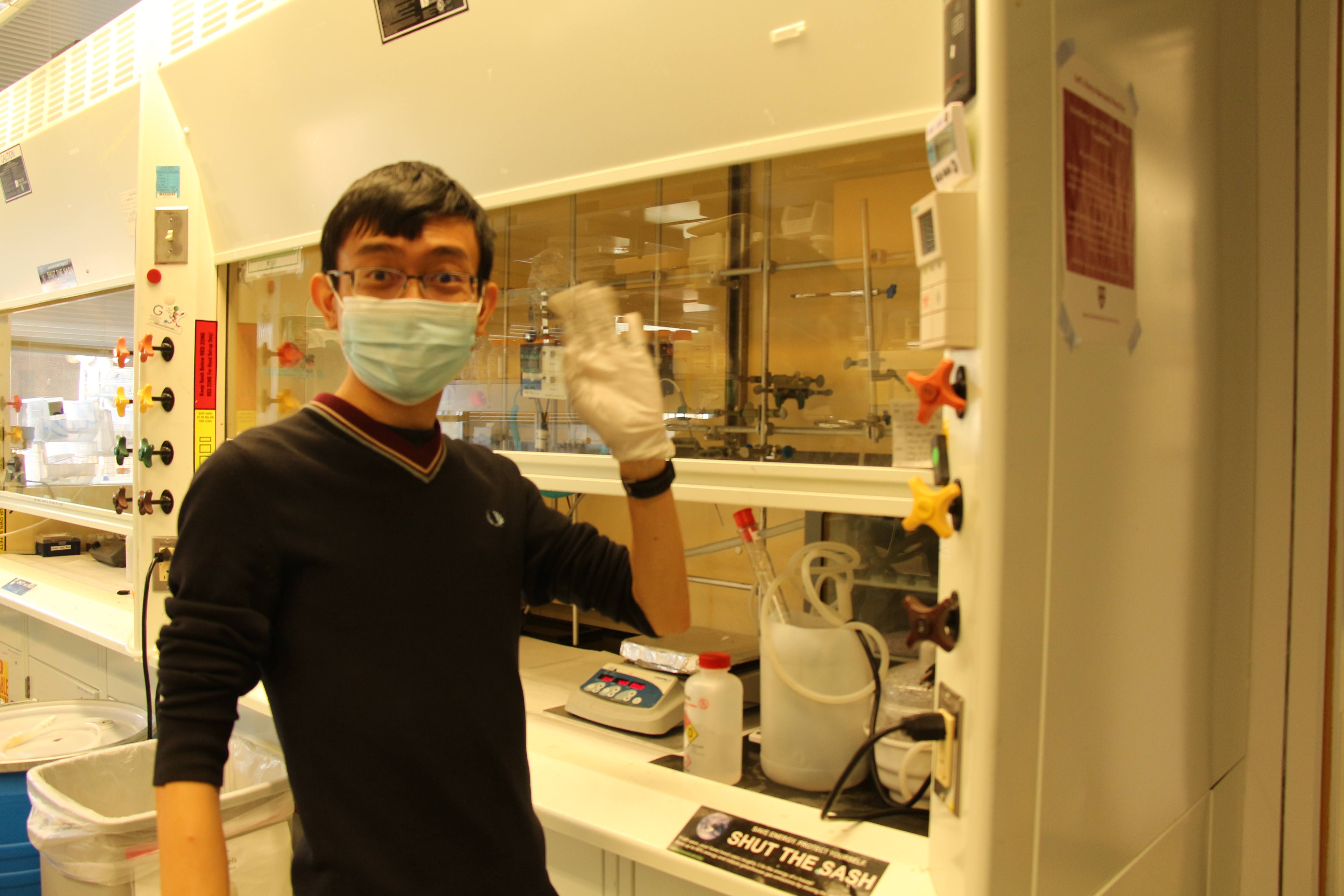 garrick_in_lab