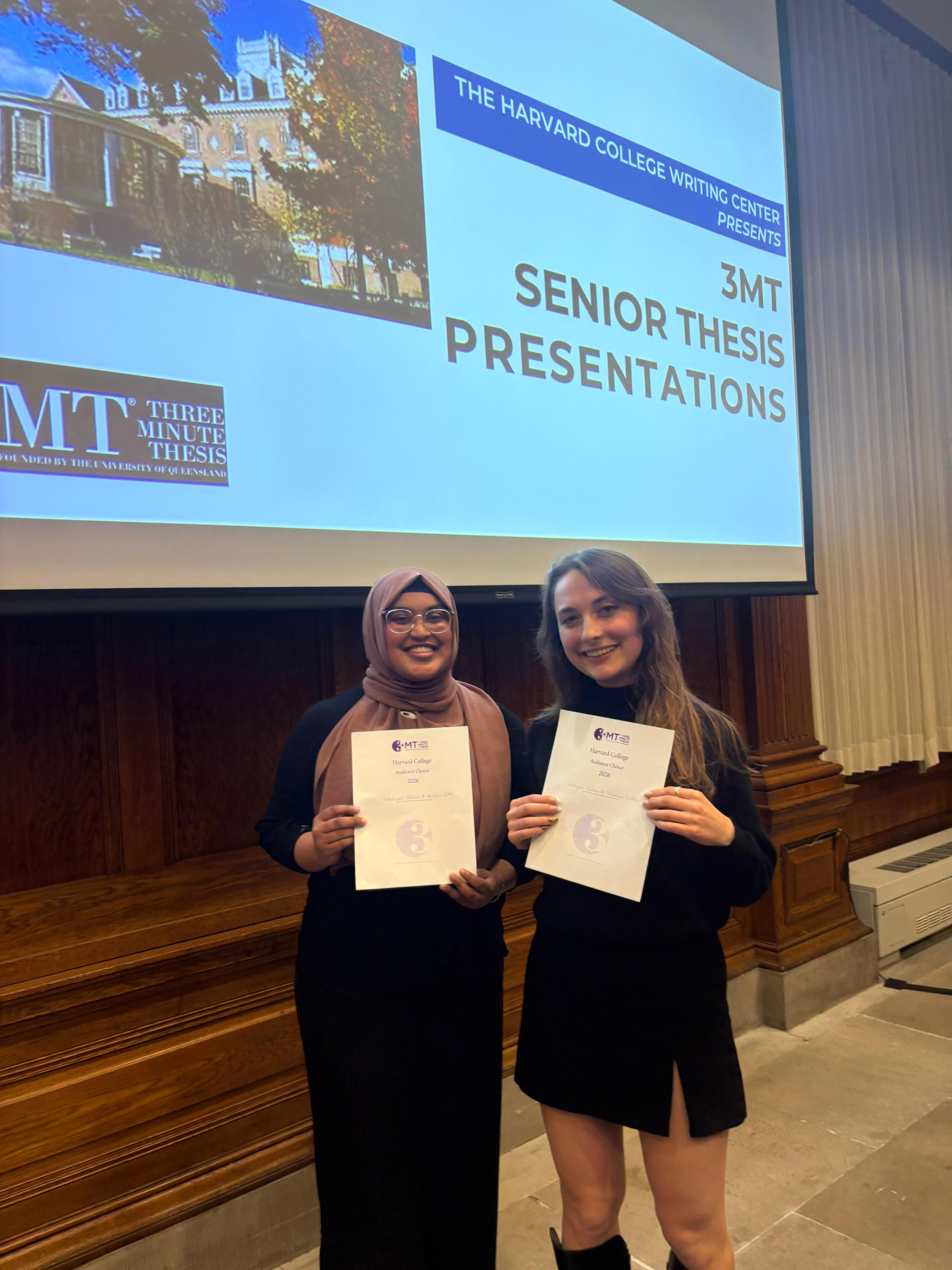 3MT_award2
