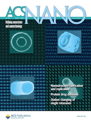acs_nano_lipomi_cover_file.jpg