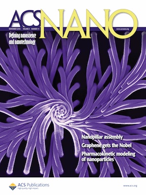 acs_nano_sung_cover.jpg