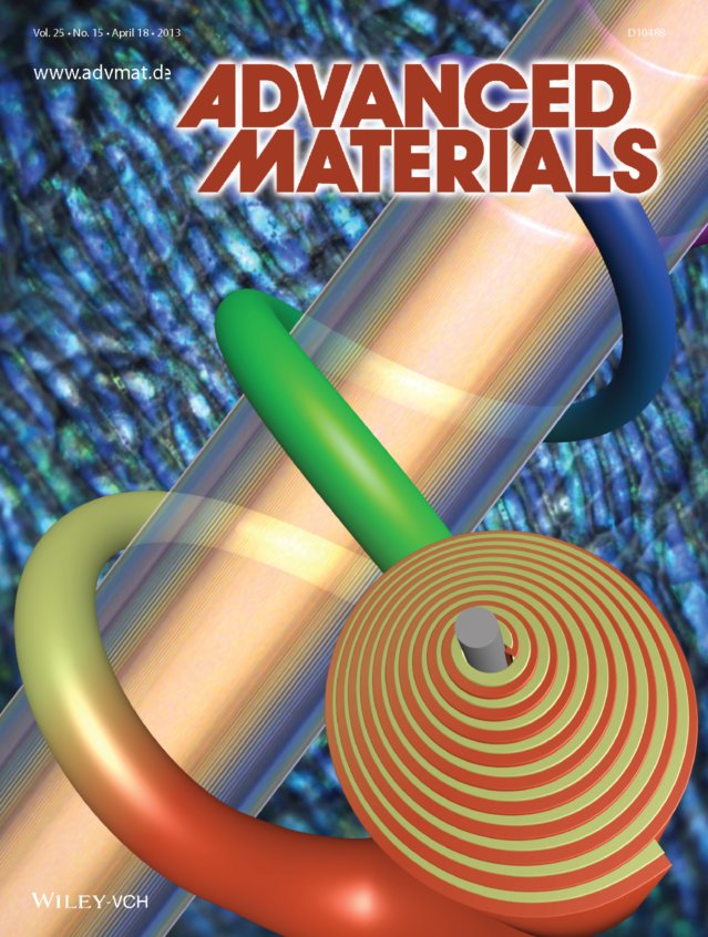 adma-cover_fibers.jpg