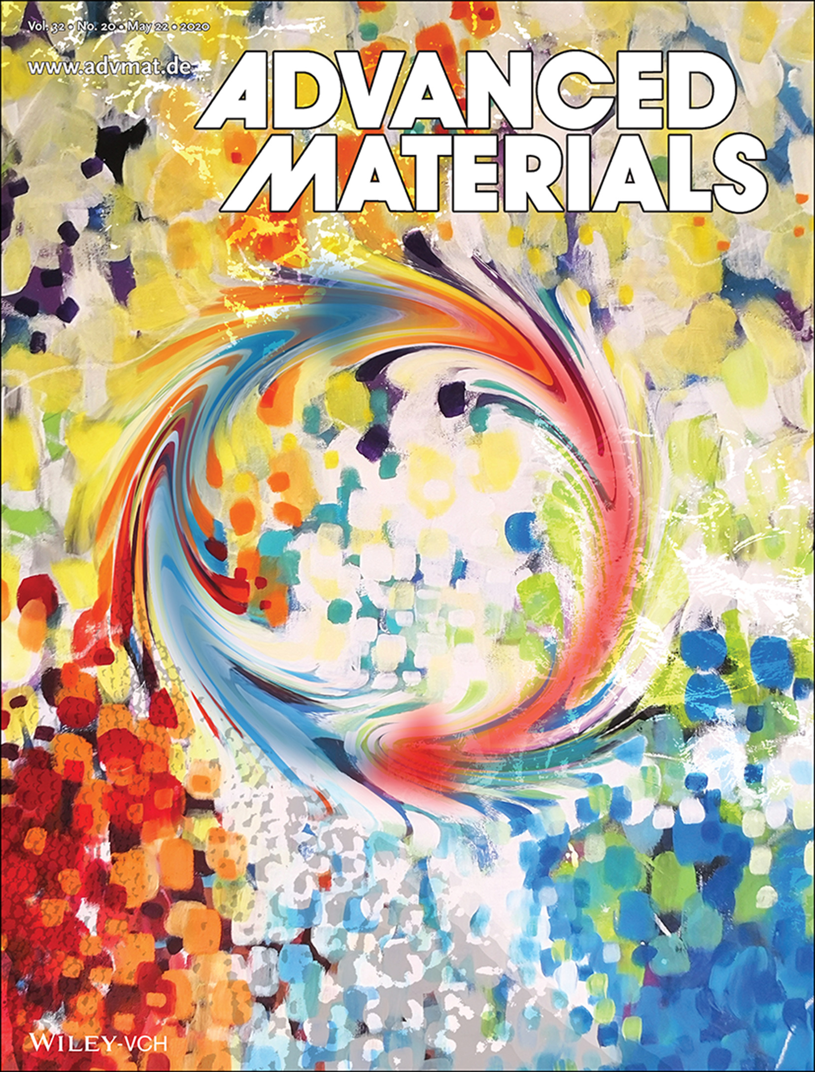 2020 Lerch Advanced Materials
