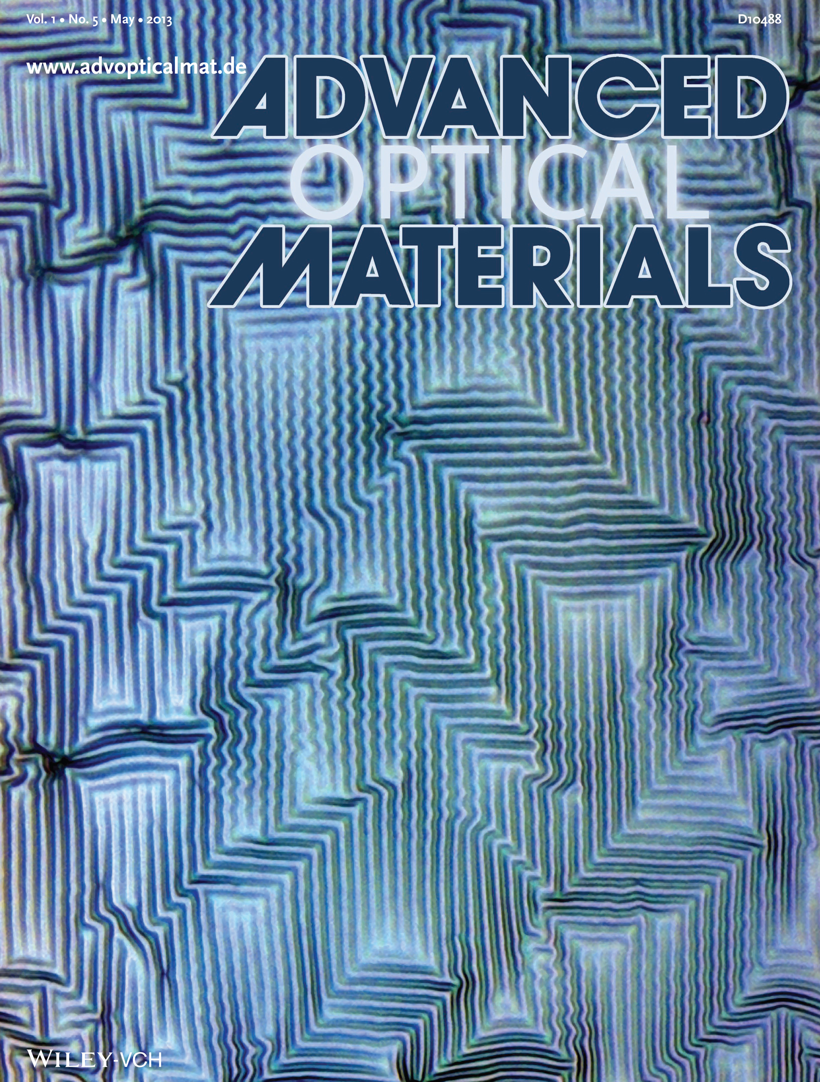 advoptmat2013_wrinkle.jpg