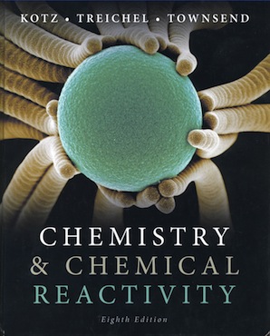 chem.chemreactivitycovr.jpg