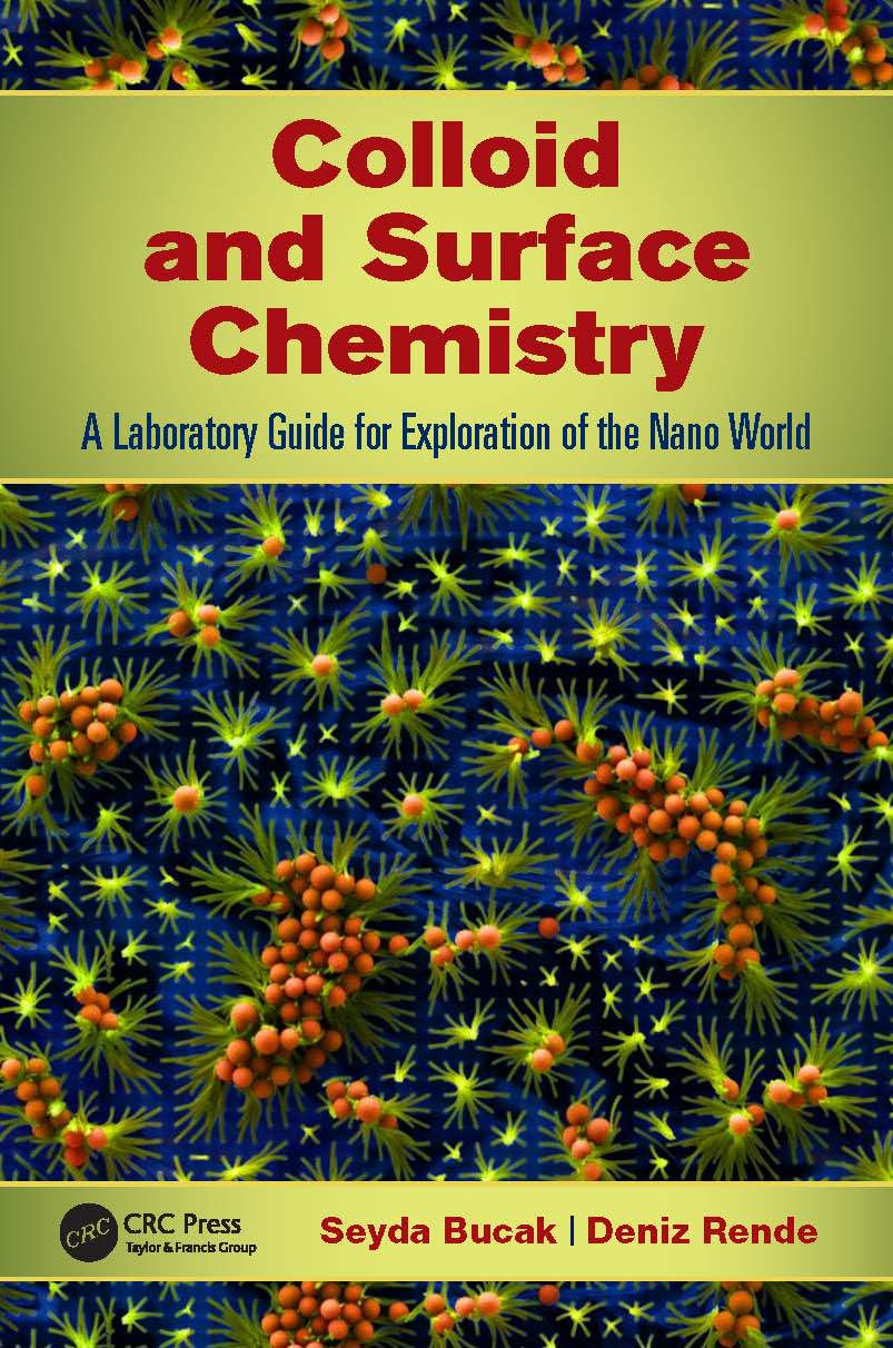 colloid_and_surface_chemistry_bookcover.jpg