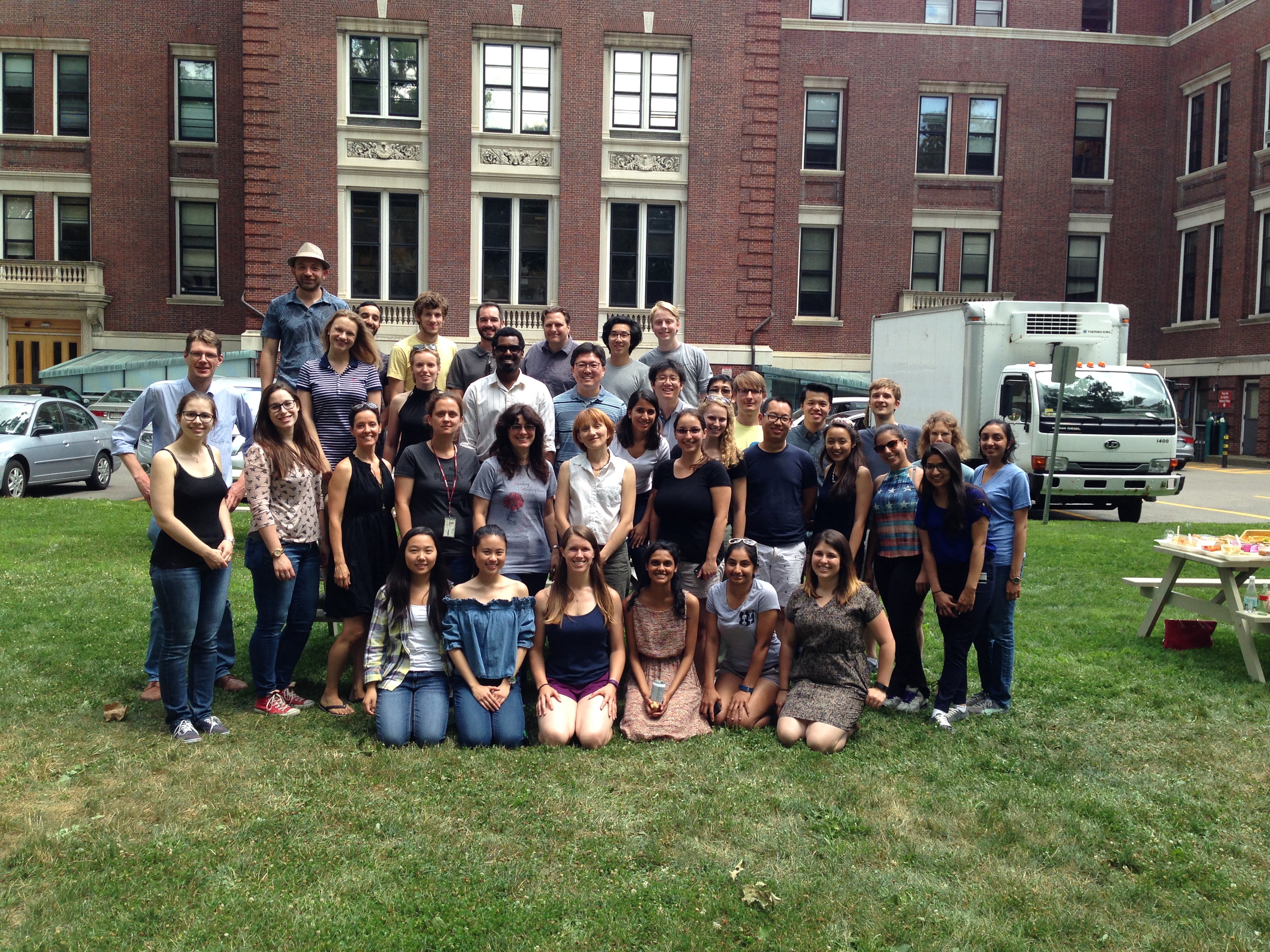 group photo 2016
