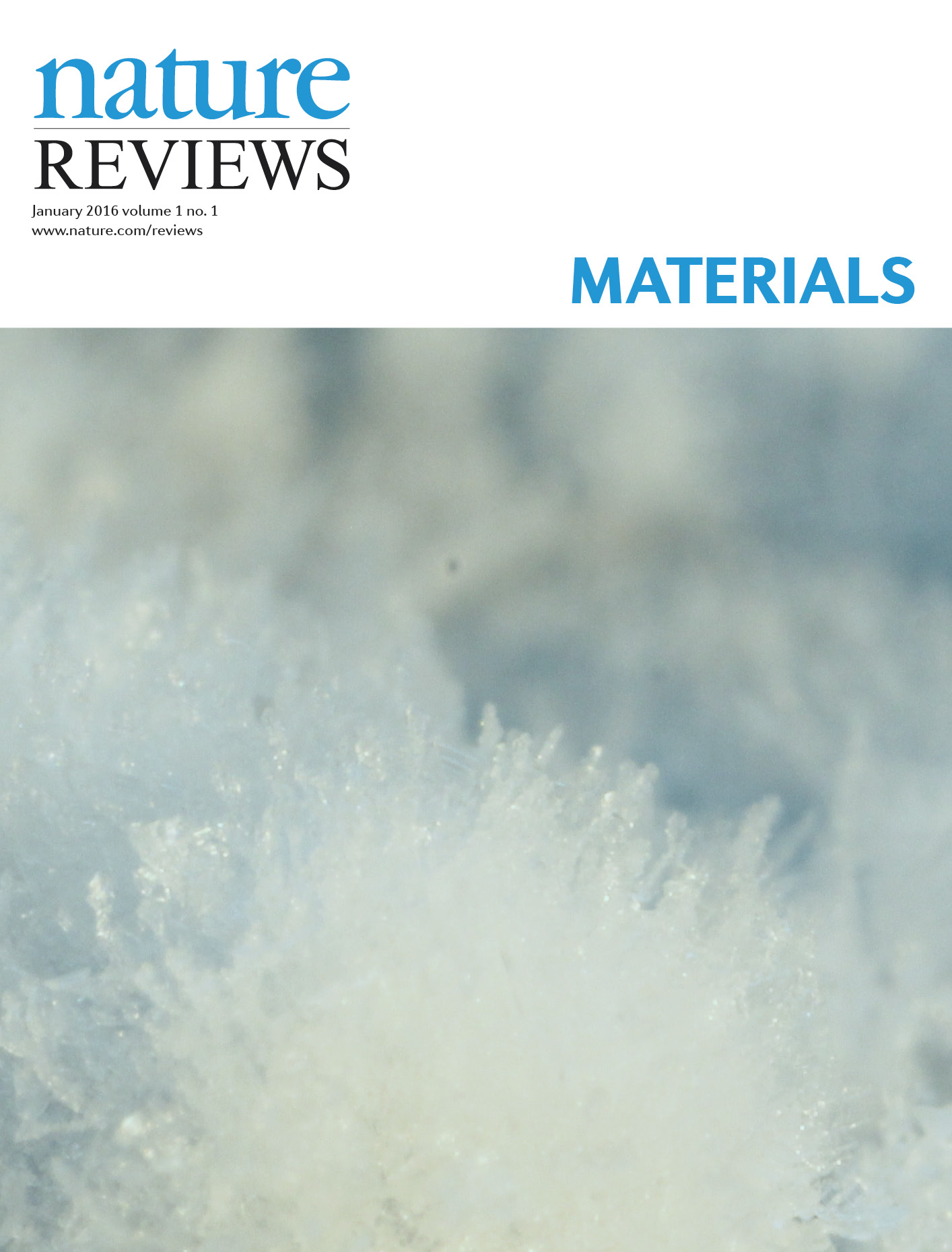 natmatrev_cover.jpg