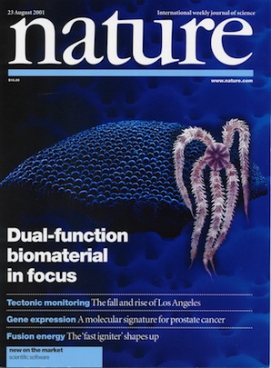 nature2001.jpg