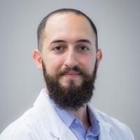 Sam Peppou-Chapman | Aizenberg Lab