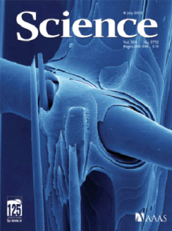 science_cover.jpg
