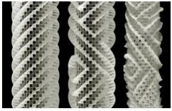 Biological engineering principles 2