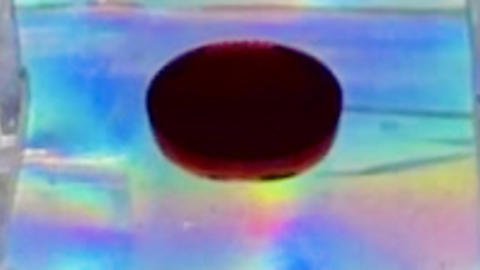 iridescentdrop