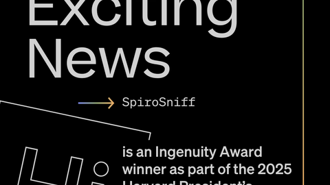 PIC2025-ingenuity