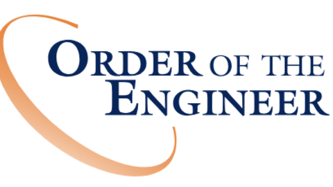 orderofeng
