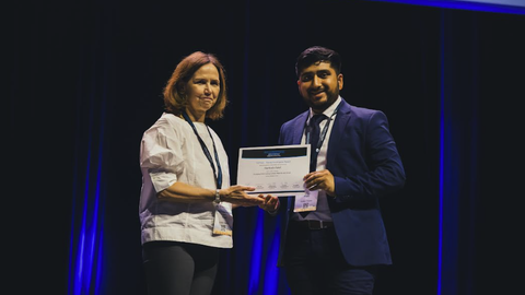 HP_awarded