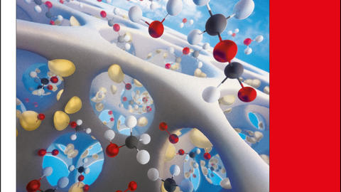 New Architectures for Designed Catalysts: Selective Oxidation using AgAu Nanoparticles on Colloid-Templated Silica