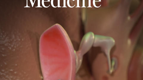 2023 Science of Translational Medicine