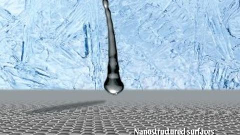 acs_nano_lidiya.jpg