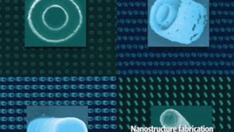 acs_nano_lipomi_cover_file.jpg