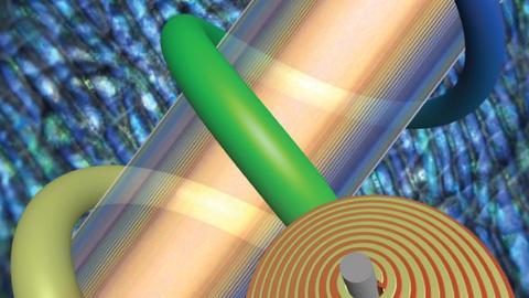 adma-cover_fibers.jpg