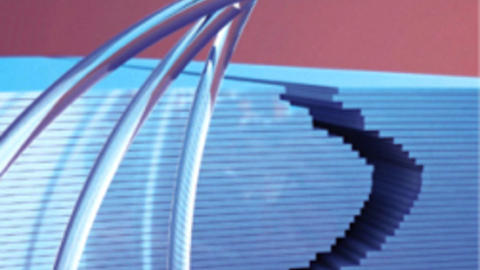 afm_cover.jpg
