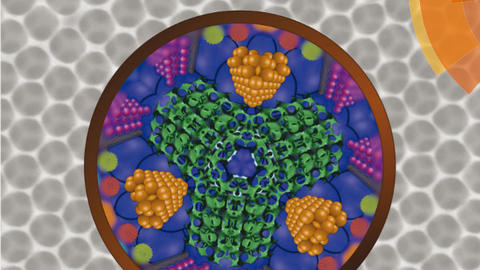 chemsocrev.jpg