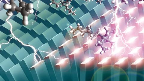 chemsocrev_cover.jpg