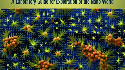 colloid_and_surface_chemistry_bookcover.jpg