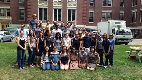 group photo 2016