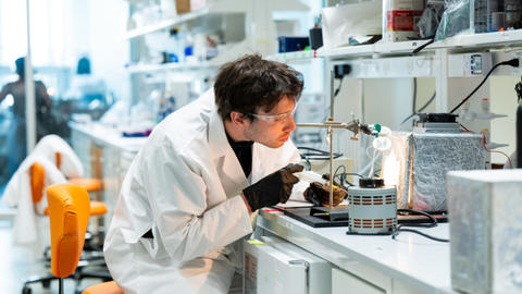 News | Aizenberg Lab