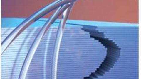 Biological engineering principles 1