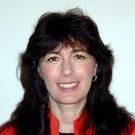 Joanna Aizenberg