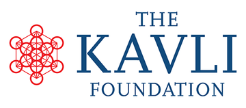 kavli.png