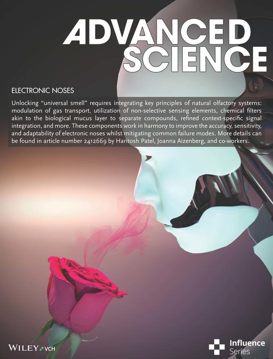 Advsci_frontpiece