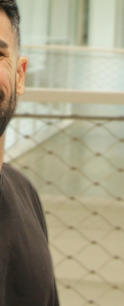 Hamed
