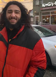 Rafiq