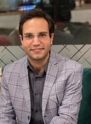 Mohammad Elmi
