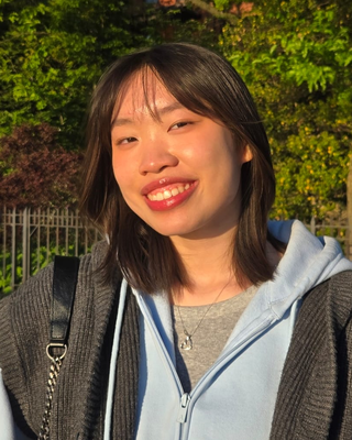 ChristinaJiang