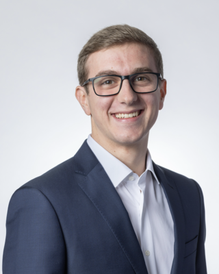 MaximeMermillodBlondin