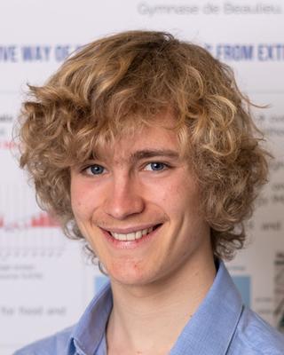 SebastianLeser