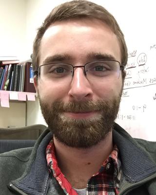 Brendan_McManus.JPG