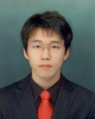 Donggyoon.jpg