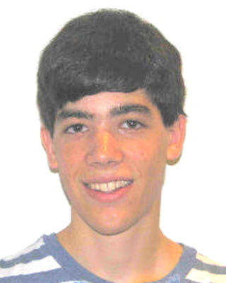 Jeffrey_Epstein.jpg