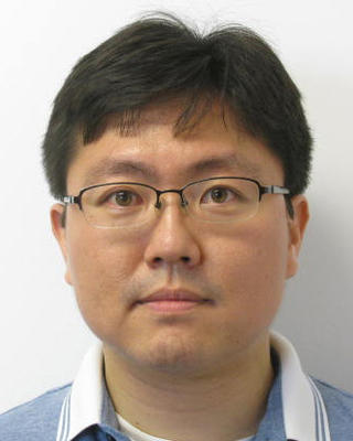 Kyoo%20Chul_Park.jpg