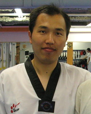 Wendong.JPG