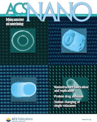 acs_nano_lipomi_cover_file.jpg