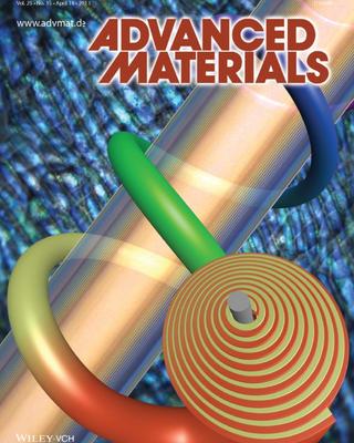 adma-cover_fibers.jpg
