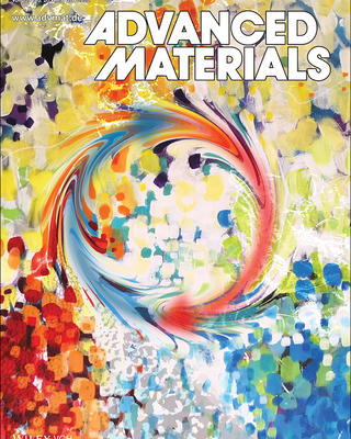 2020 Lerch Advanced Materials