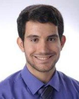 Alex Vena